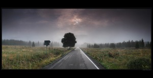 Road_to_Oblivion_by_robertmekis